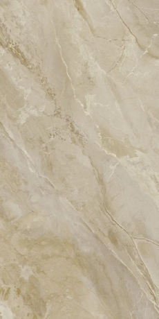 Плитка Paradyz Generous 59,8x119,8 beige gres rekt mat