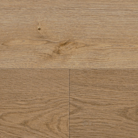Вінілова підлога Wineo 400 Db Wood 31/2 мм energy oak warm (DB00114)