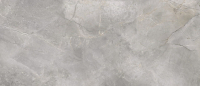 плитка Cerrad Masterstone 279,7x119,7 срібло, матова, ректифікована