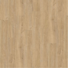 вінілова підлога IVC Eterna Acoustic 1220x181 sebastian oak (5325)