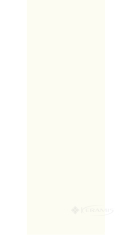плитка Paradyz Puris 29,8x89,8 white ultramat rect