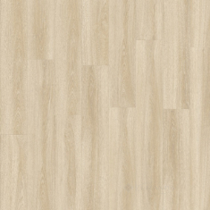 виниловый пол Unilin Loc Tender 33/5 мм arkona oak natural (LOTEP40336)
