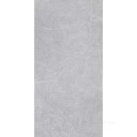 плитка TAU Ceramica Novastone 60x120 silver rect