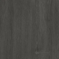 виниловый пол Unilin Classic Plank satin oak anthracite (VFCG40242)