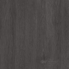 виниловый пол Unilin Classic Plank satin oak anthracite (VFCG40242)