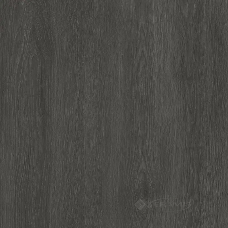 Виниловый пол Unilin Classic Plank satin oak anthracite (VFCG40242)