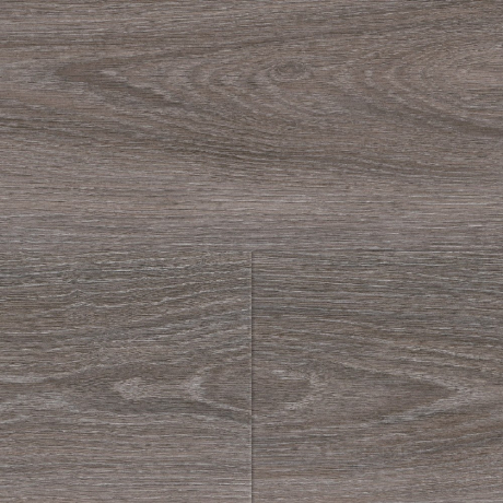 Вінілова підлога Wineo 400 Db Wood 31/2 мм starlight oak soft (DB00116)