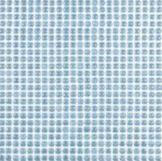 мозаїка Vidrepur Pearl (458) 30,9x30,9 luminiscenste