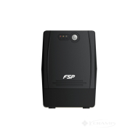 ДБЖ FSP FP2000 2000VA, 1200Вт, линейно-интерактивный (PPF12A0822)