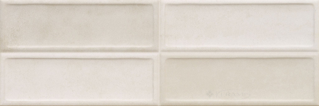Плитка Saloni Miniborder 20x60 beige (EGM610)