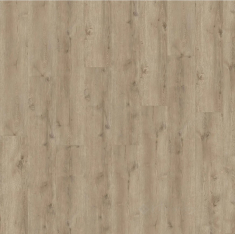 вінілова підлога IVC Eterna Acoustic 1220x181 major oak (5929)