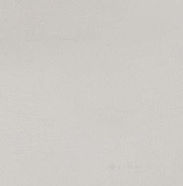 Плитка Terragres Limestone Grey 60x60 світло-сірий ректифікат (23G520)