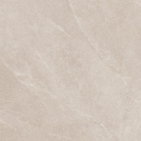 плитка Almera Ceramica Infinity 100x100