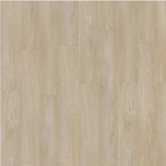вінілова підлога IVC Eterna Acoustic 1220x181 somerset oak (5333)