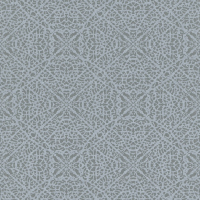 шпалери Rasch Textil Indigo (226286)