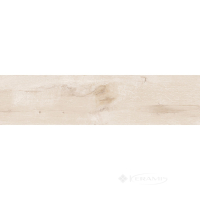 плитка Zeus Ceramica Briccole Wood 22,5x90 white (ZXXBL1BR)