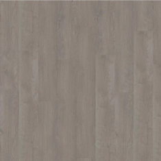 вінілова підлога IVC Eterna Acoustic 1220x181 somerset oak (5933)