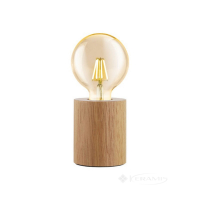 настільна лампа Eglo Turialdo (99079)