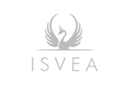 Logo Isvea